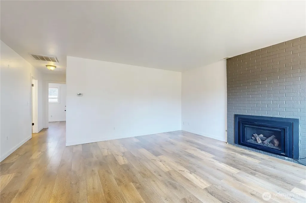 625 White Street Walla Walla WA 99362