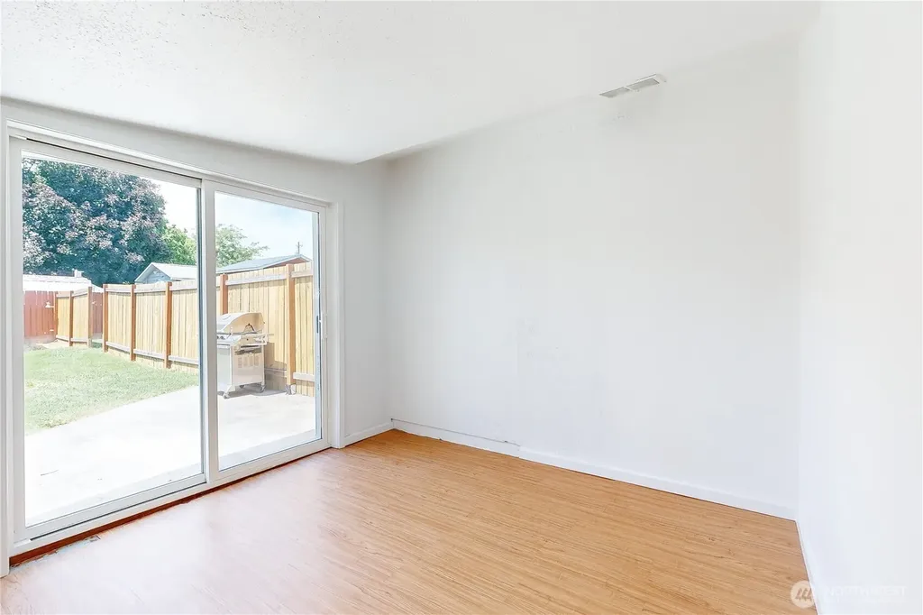625 White Street Walla Walla WA 99362