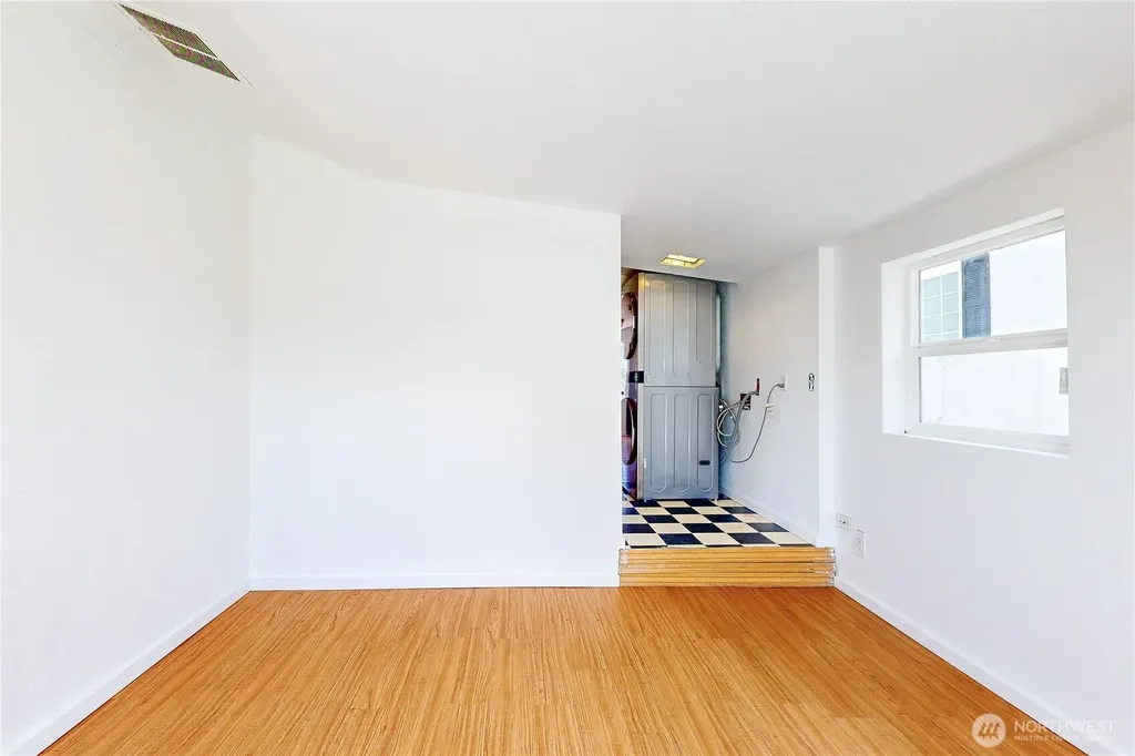 625 White Street Walla Walla WA 99362