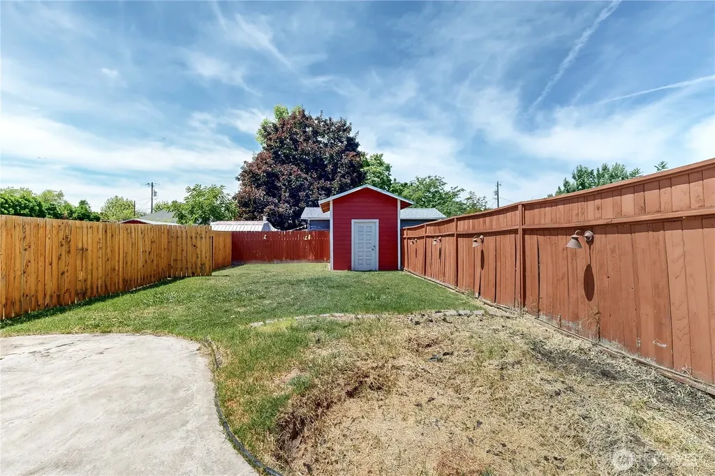 625 White Street Walla Walla WA 99362