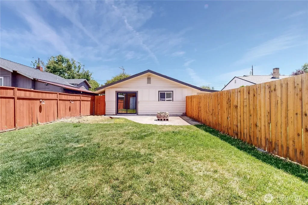 625 White Street Walla Walla WA 99362