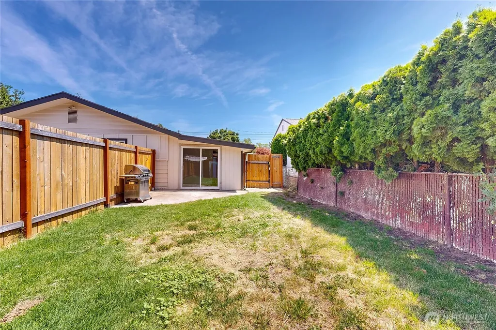 625 White Street Walla Walla WA 99362