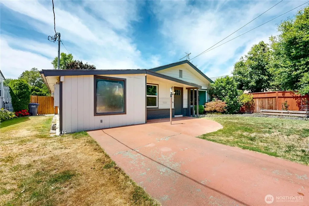 625 White Street Walla Walla WA 99362