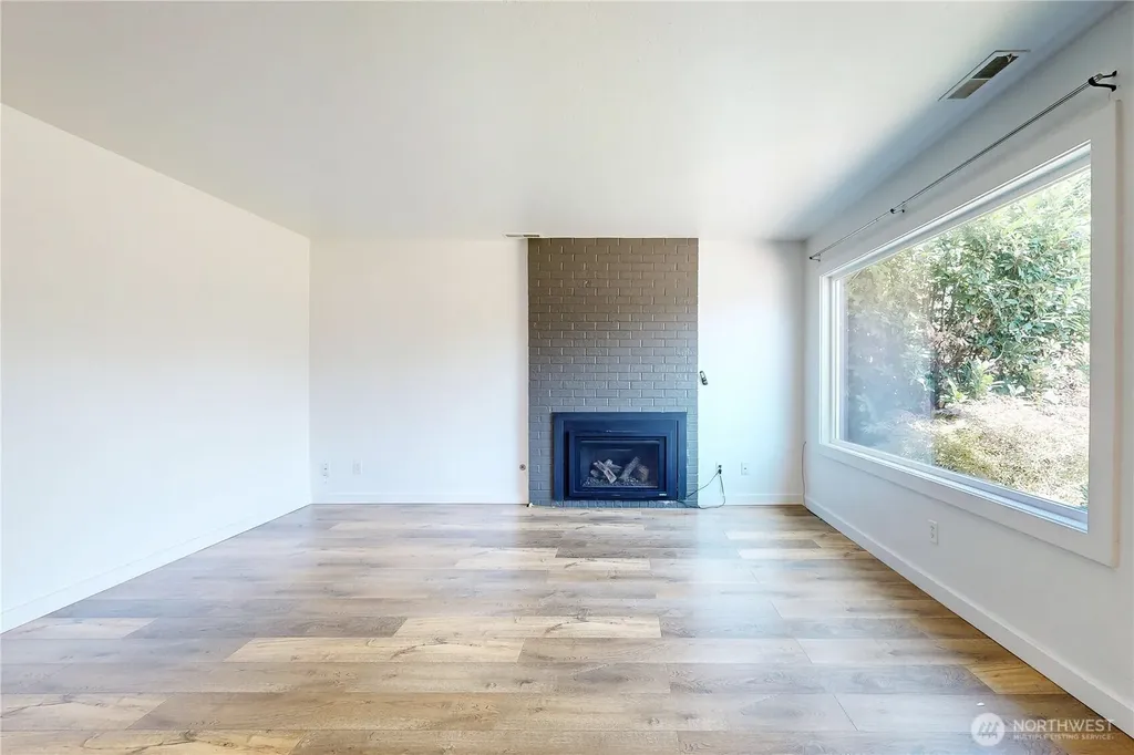 625 White Street Walla Walla WA 99362