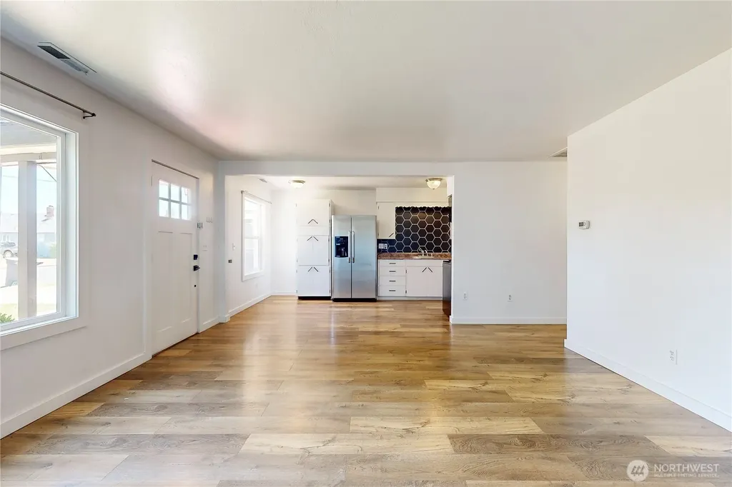 625 White Street Walla Walla WA 99362