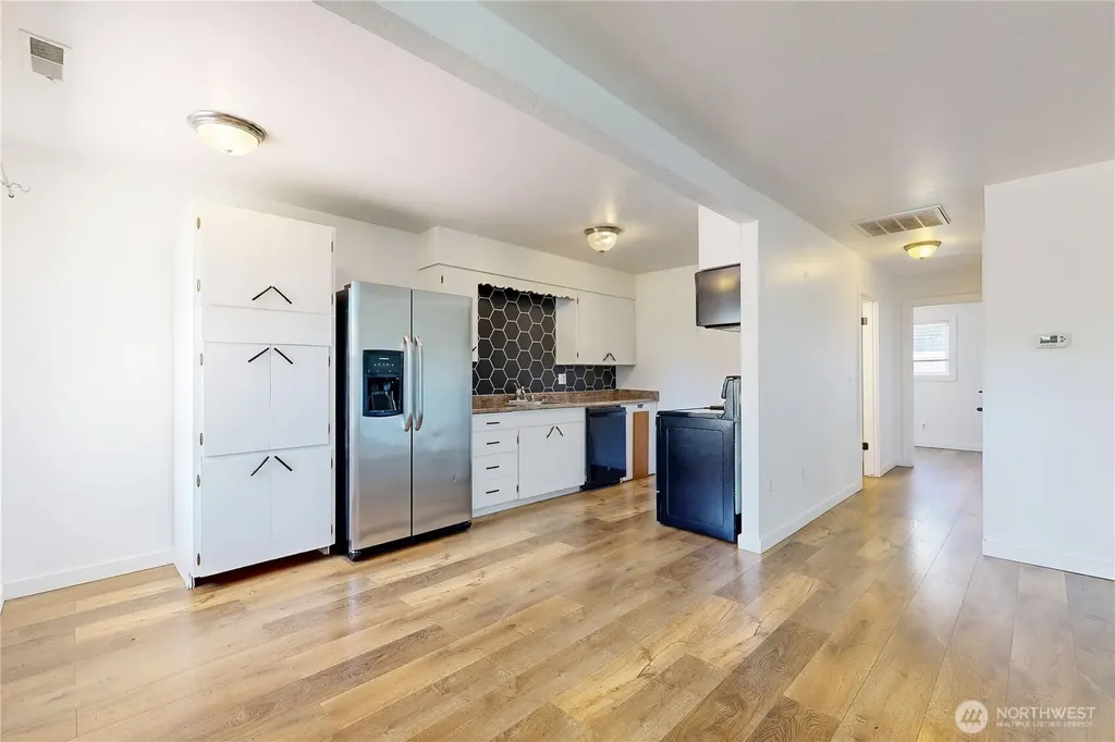 625 White Street Walla Walla WA 99362