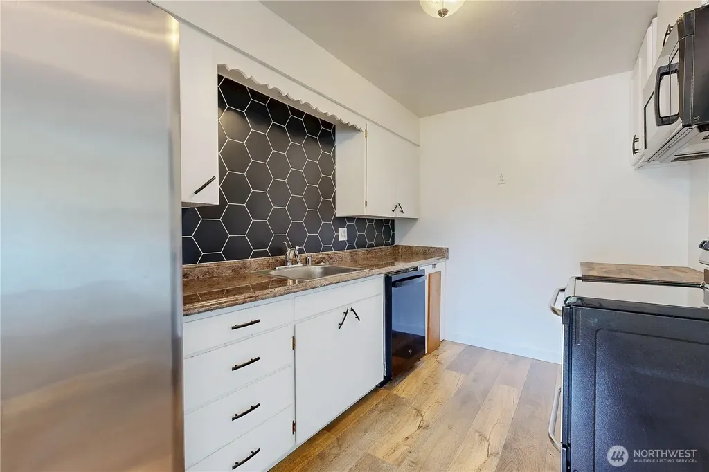 625 White Street Walla Walla WA 99362