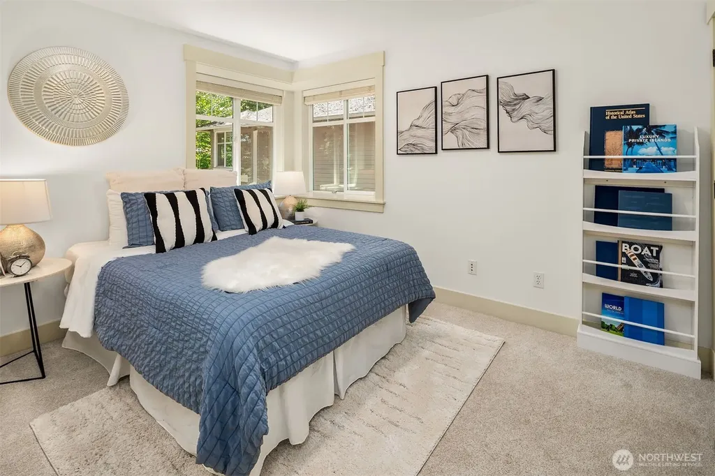 2322 NE 92nd Street Seattle WA 98115