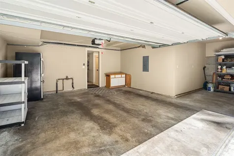 2322 NE 92nd Street Seattle WA 98115