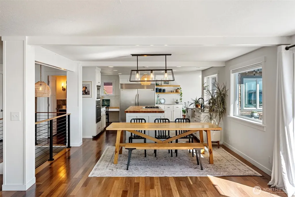 6139 Cromwell Dr NW Gig Harbor WA 98335
