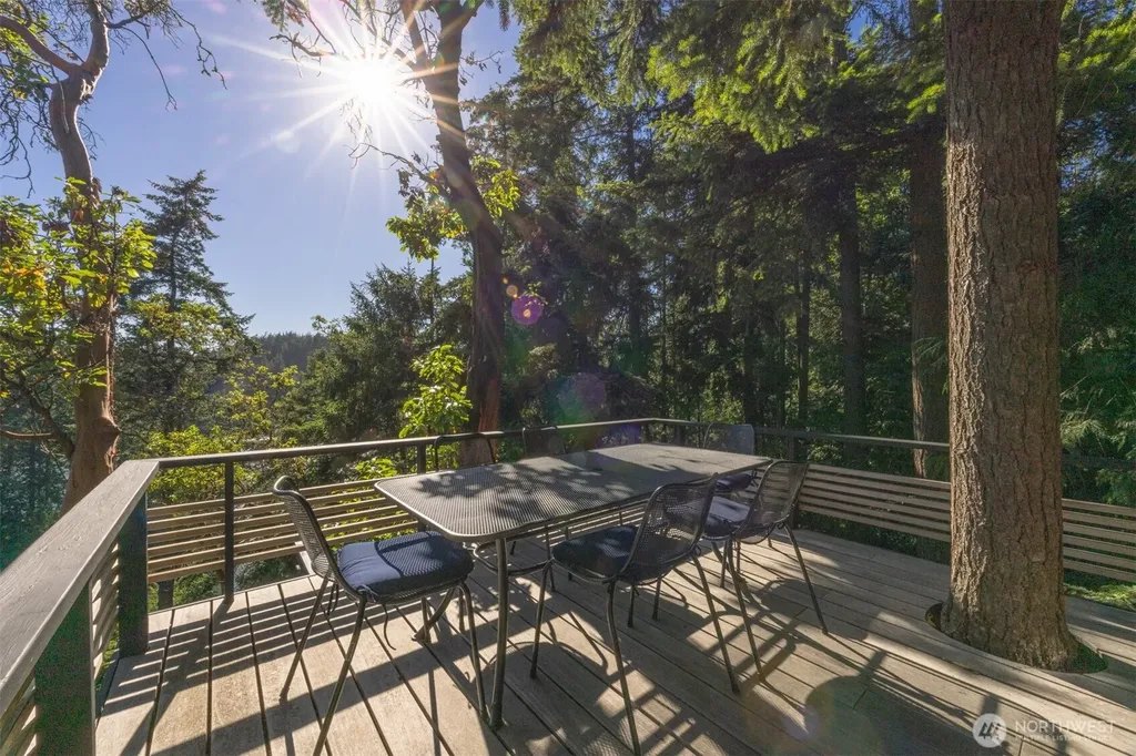 263 Chuckanut Point Road Bellingham WA 98229