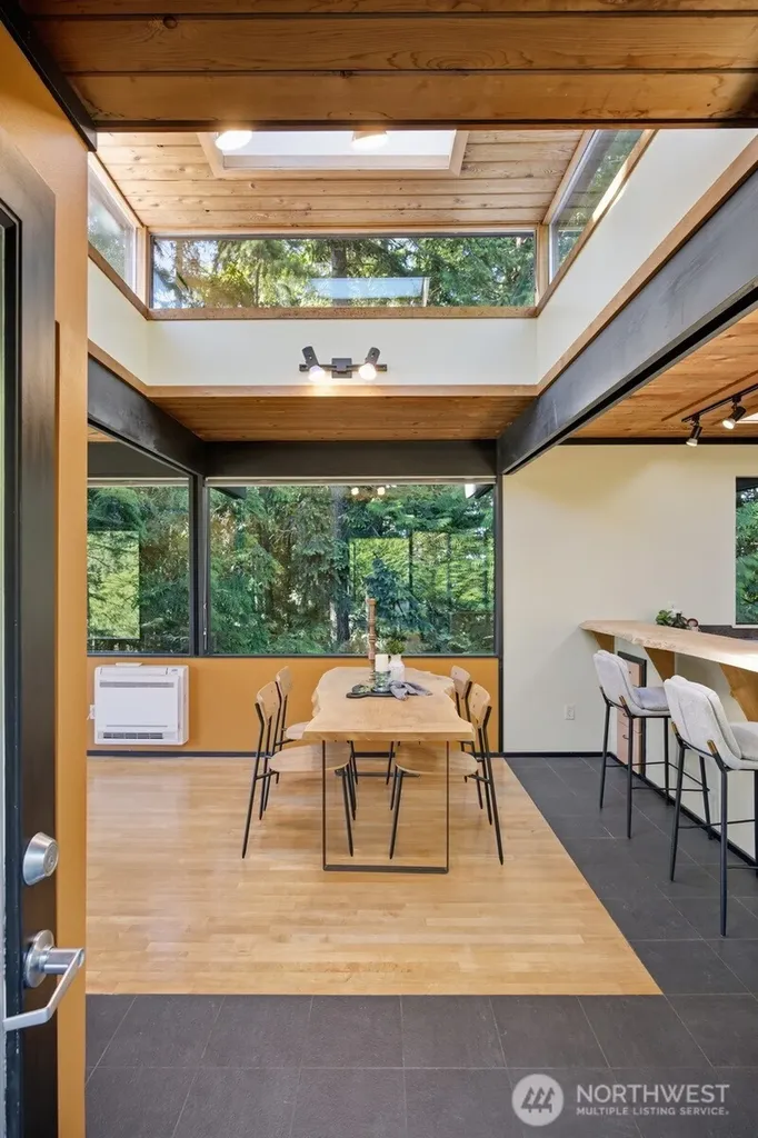 263 Chuckanut Point Road Bellingham WA 98229