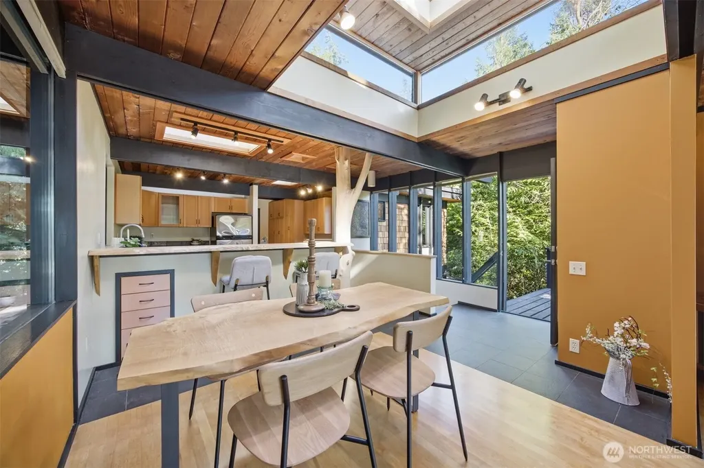 263 Chuckanut Point Road Bellingham WA 98229