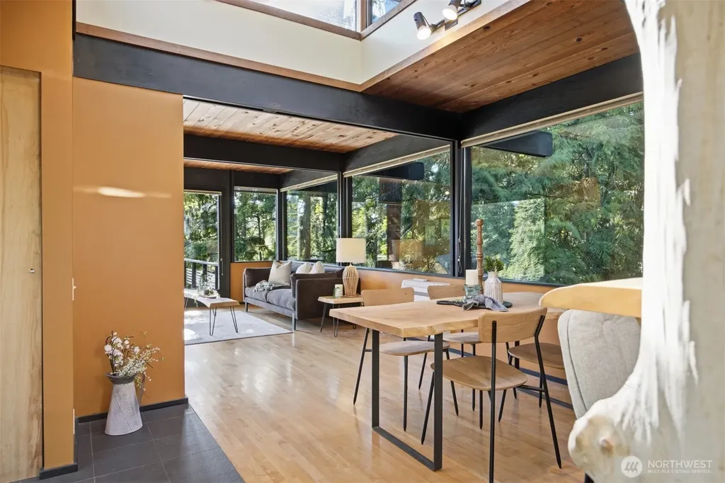 263 Chuckanut Point Road Bellingham WA 98229