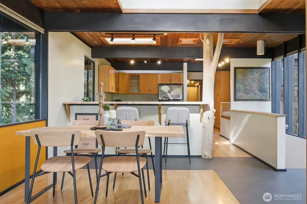 263 Chuckanut Point Road Bellingham WA 98229