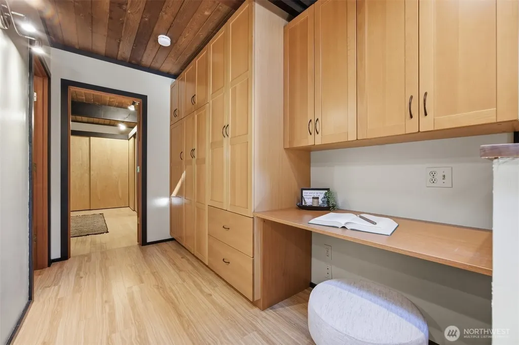 263 Chuckanut Point Road Bellingham WA 98229