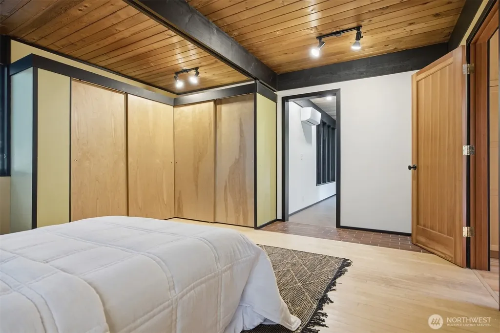 263 Chuckanut Point Road Bellingham WA 98229
