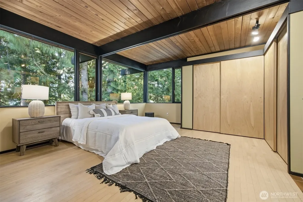 263 Chuckanut Point Road Bellingham WA 98229