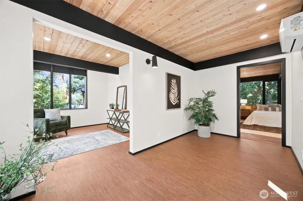 263 Chuckanut Point Road Bellingham WA 98229
