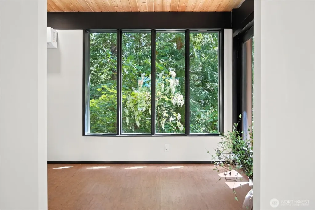 263 Chuckanut Point Road Bellingham WA 98229
