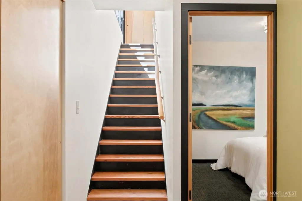 263 Chuckanut Point Road Bellingham WA 98229