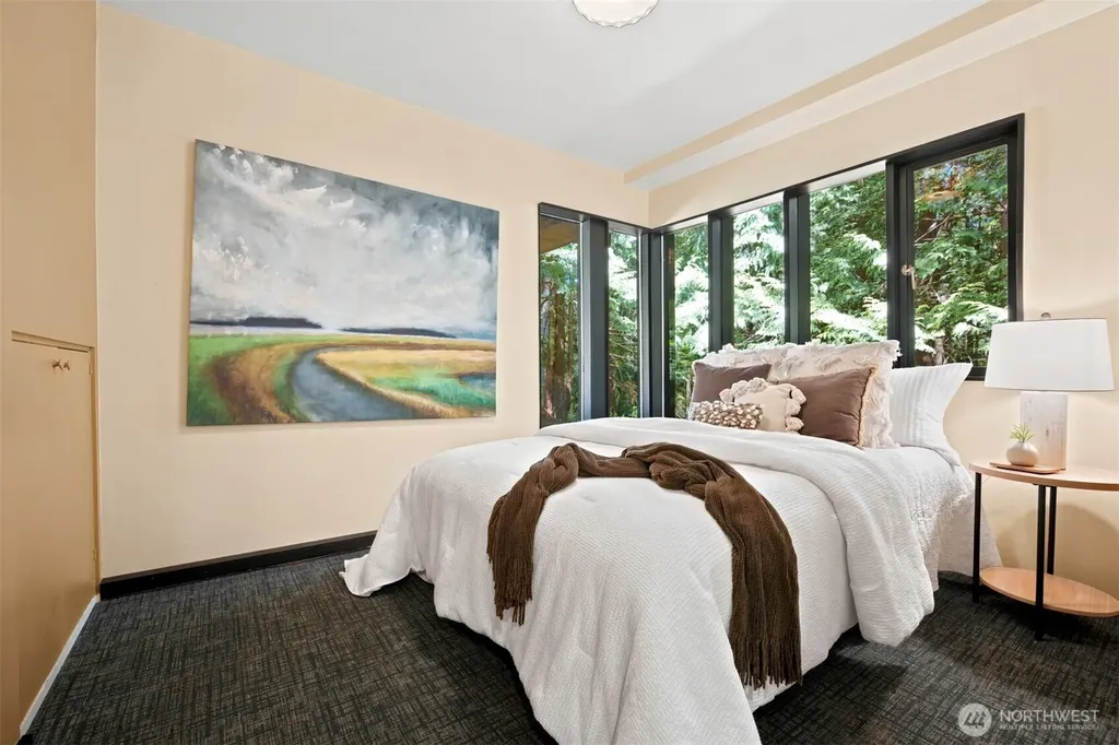 263 Chuckanut Point Road Bellingham WA 98229