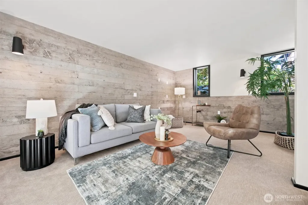 263 Chuckanut Point Road Bellingham WA 98229