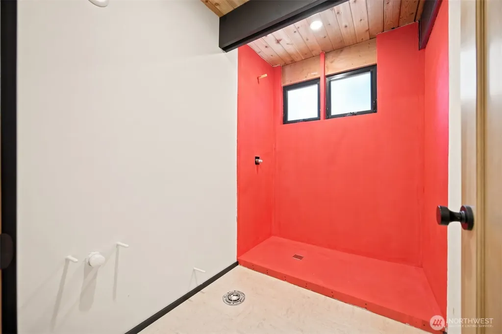 263 Chuckanut Point Road Bellingham WA 98229