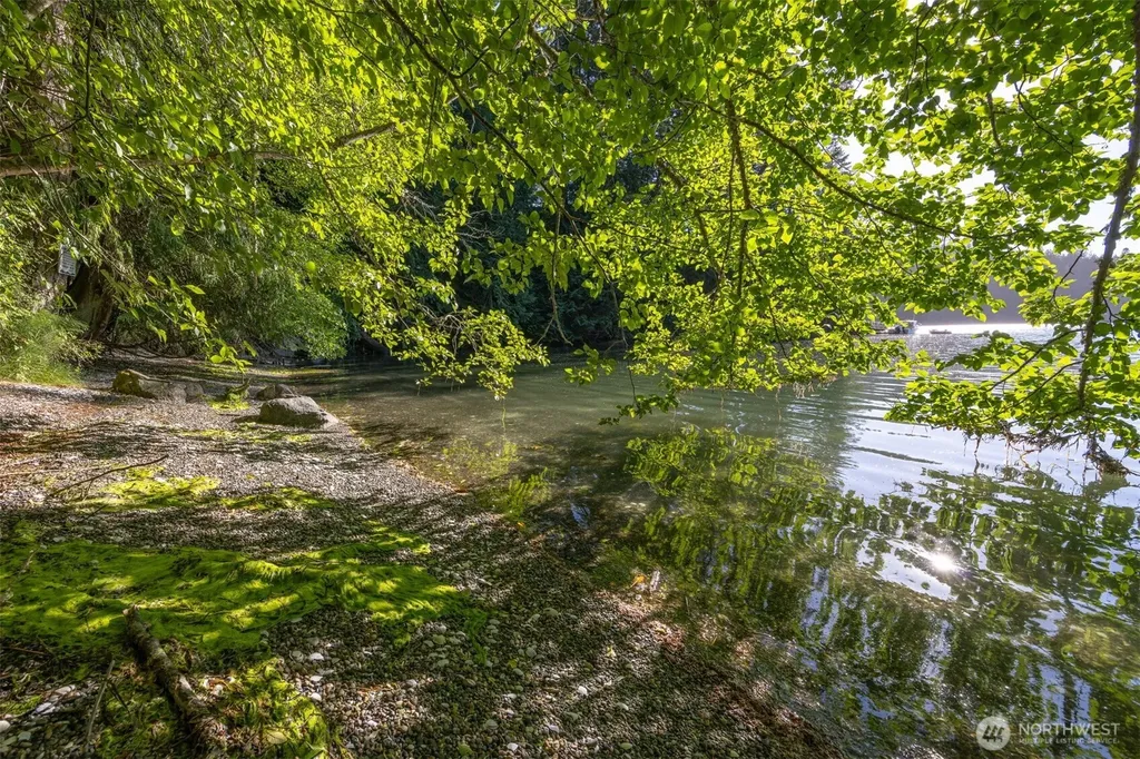 263 Chuckanut Point Road Bellingham WA 98229