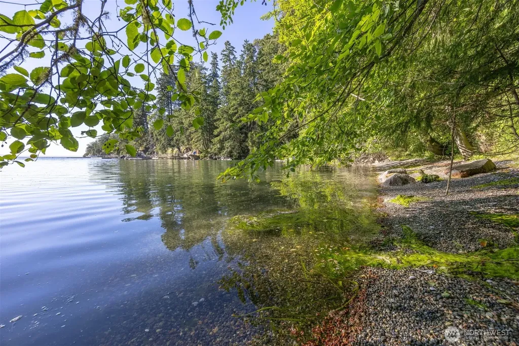 263 Chuckanut Point Road Bellingham WA 98229