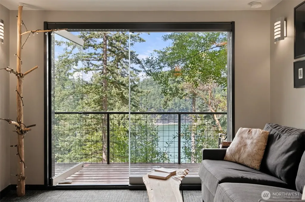 263 Chuckanut Point Road Bellingham WA 98229