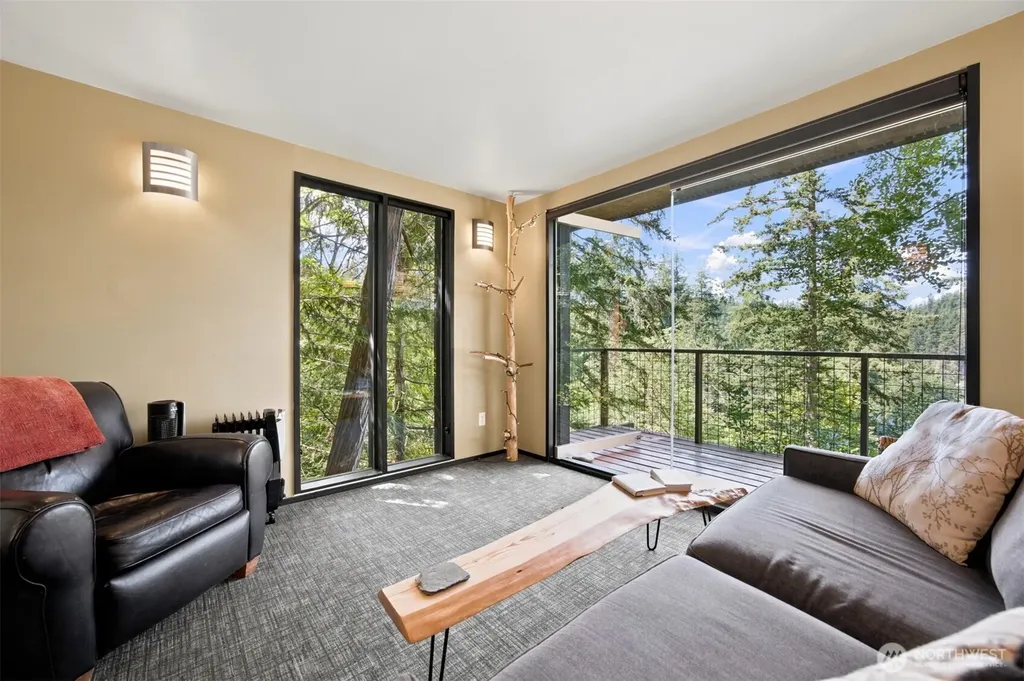 263 Chuckanut Point Road Bellingham WA 98229
