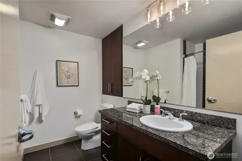 900 Lenora Street Seattle WA 98121