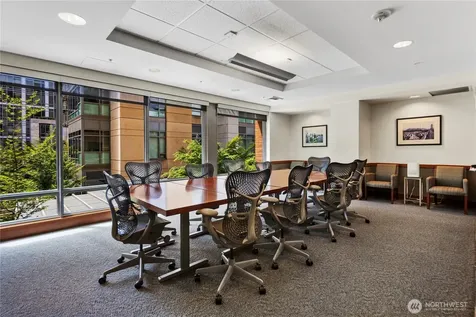 900 Lenora Street Seattle WA 98121
