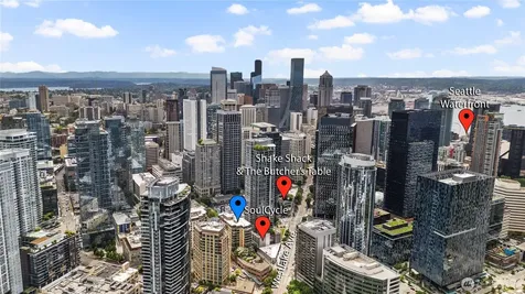 900 Lenora Street Seattle WA 98121