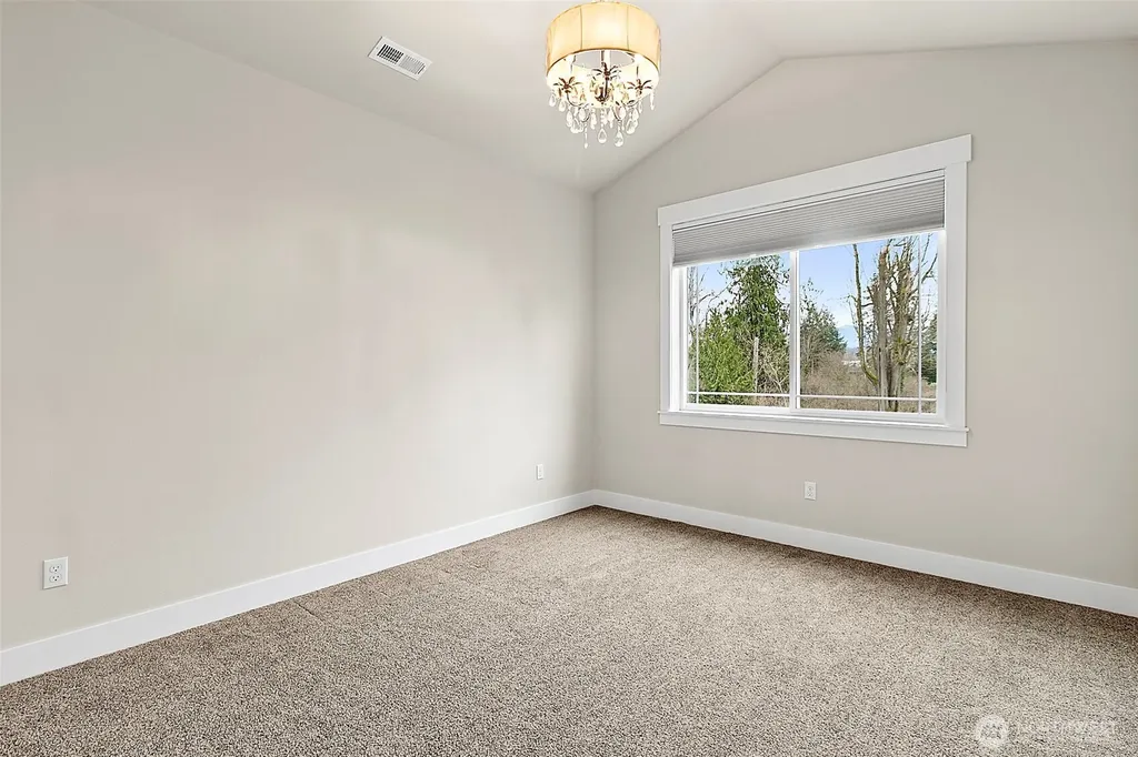 23670 SE 448th Street Enumclaw WA 98022