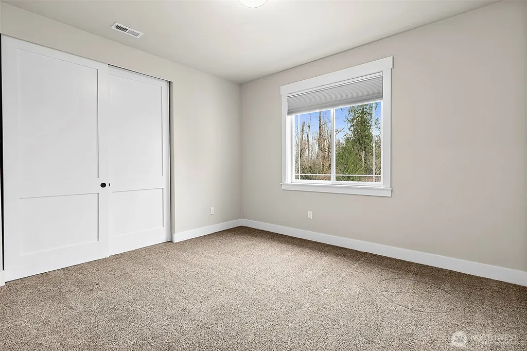23670 SE 448th Street Enumclaw WA 98022