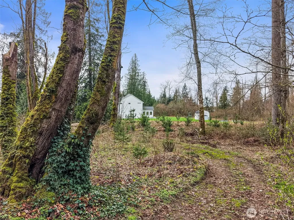 23670 SE 448th Street Enumclaw WA 98022