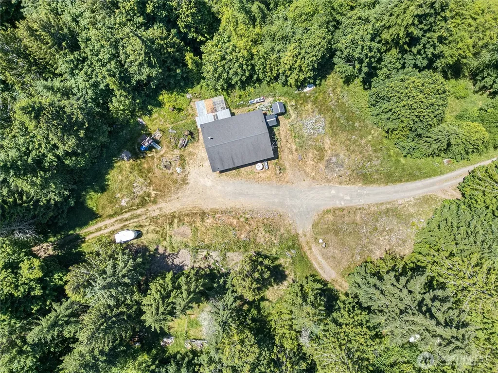 240304 W Highway 101 Port Angeles WA 98363