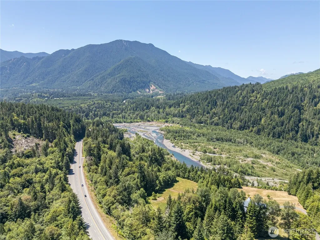 240304 W Highway 101 Port Angeles WA 98363