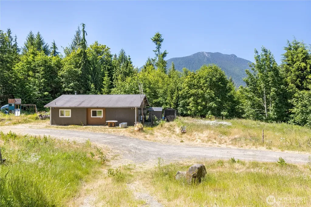 240304 W Highway 101 Port Angeles WA 98363