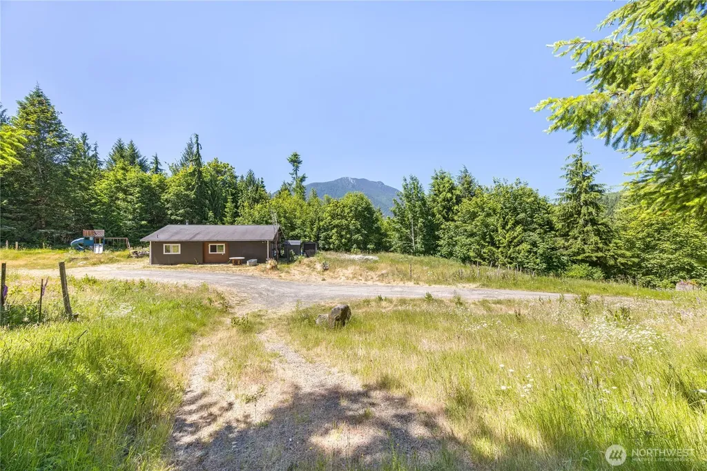 240304 W Highway 101 Port Angeles WA 98363