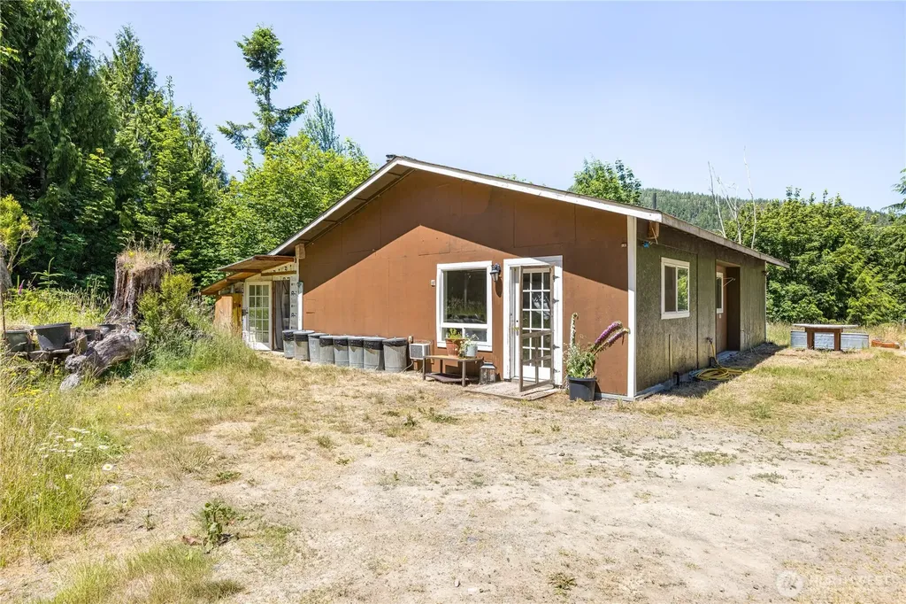 240304 W Highway 101 Port Angeles WA 98363