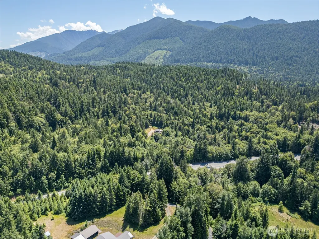 240304 W Highway 101 Port Angeles WA 98363