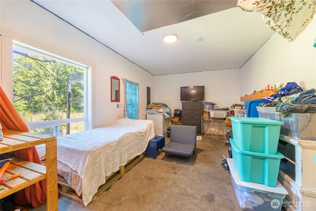 240304 W Highway 101 Port Angeles WA 98363