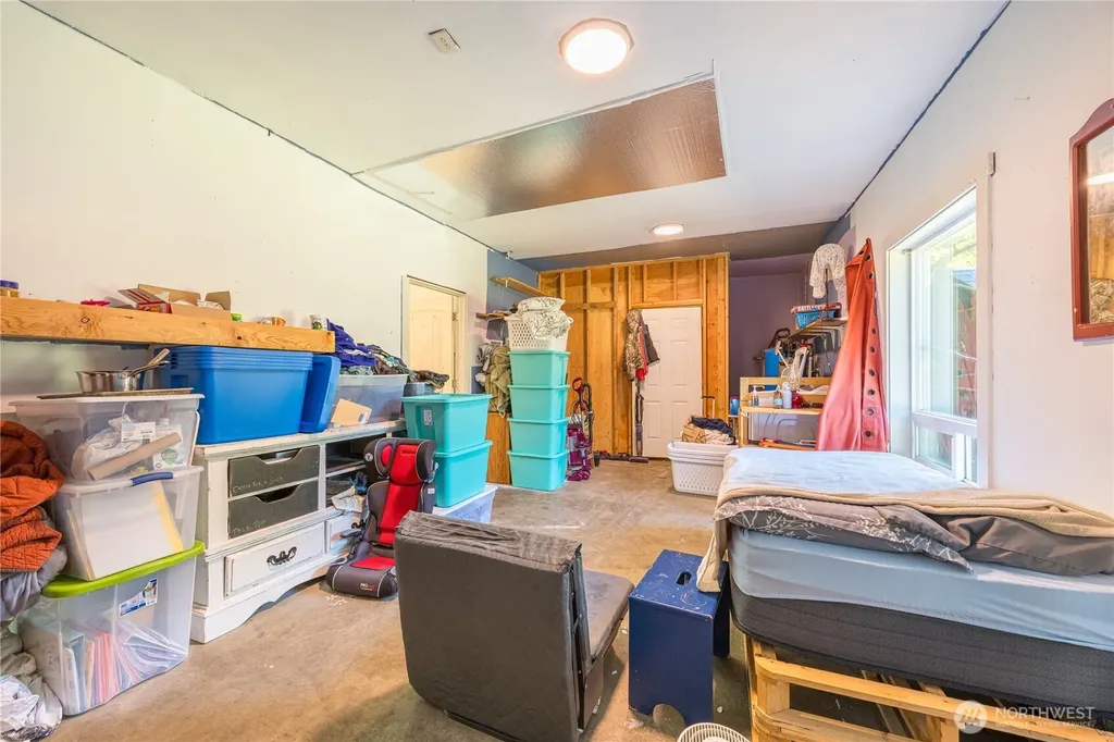 240304 W Highway 101 Port Angeles WA 98363