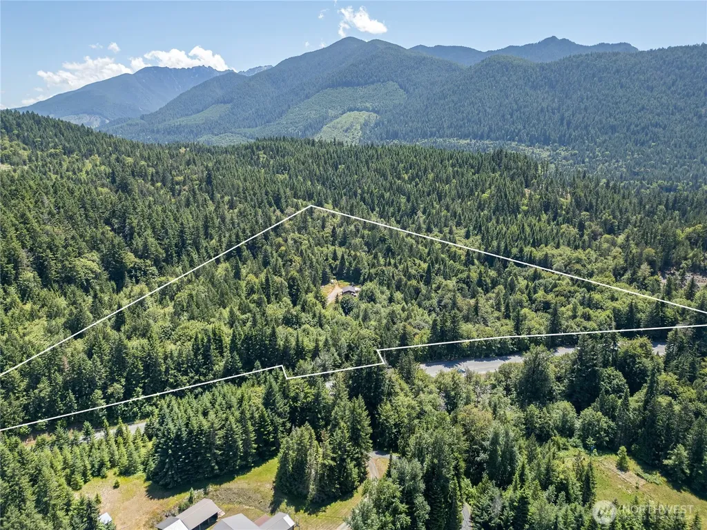 240304 W Highway 101 Port Angeles WA 98363