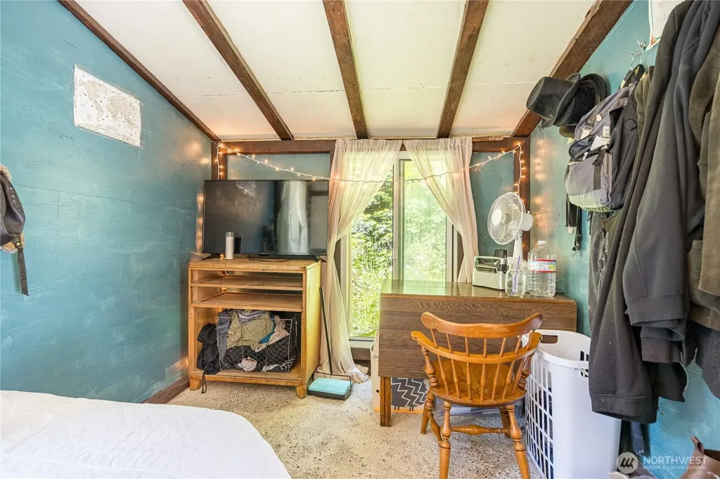 240304 W Highway 101 Port Angeles WA 98363