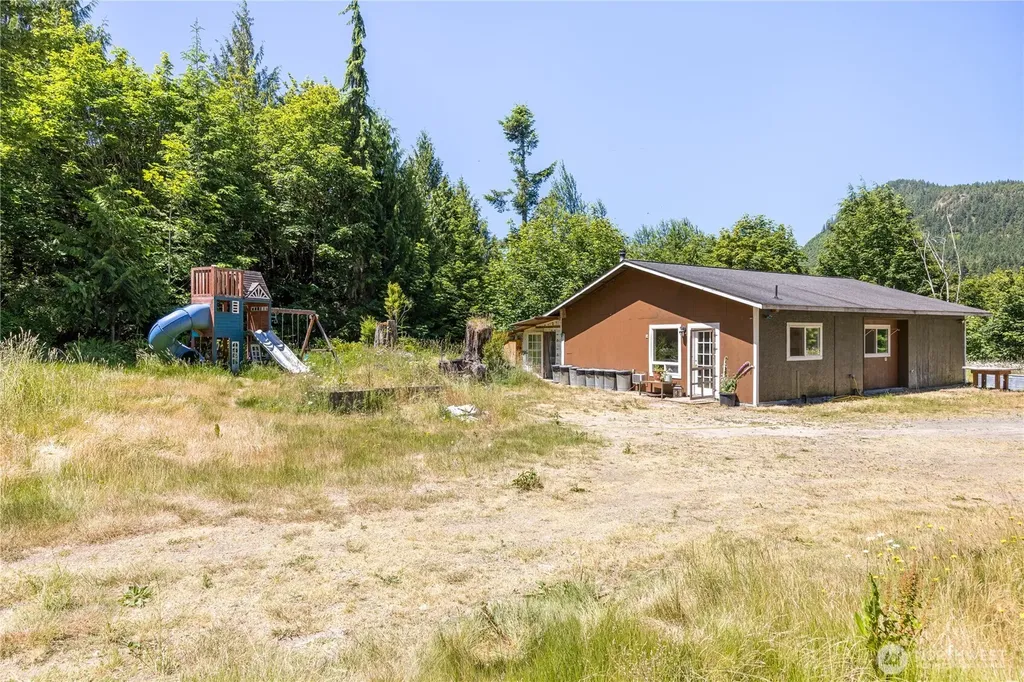 240304 W Highway 101 Port Angeles WA 98363
