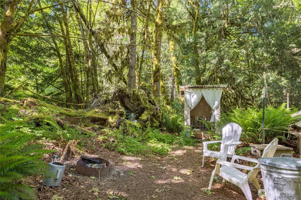 240304 W Highway 101 Port Angeles WA 98363